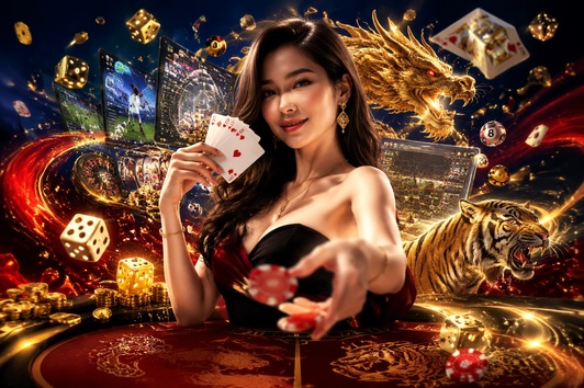 ace345