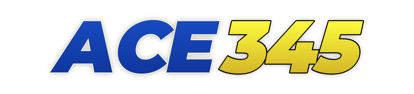 ace345